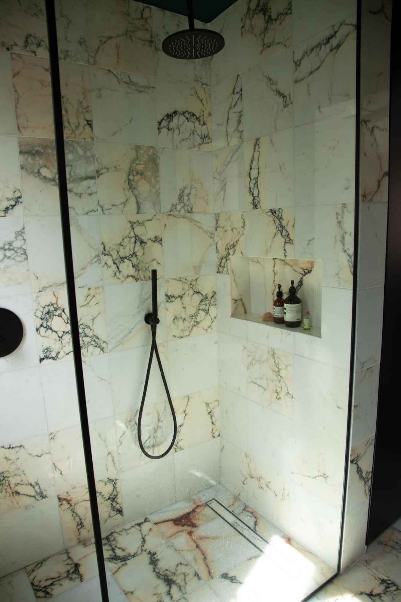 Pergolhaus Daire Milano Dış mekan fotoğraf