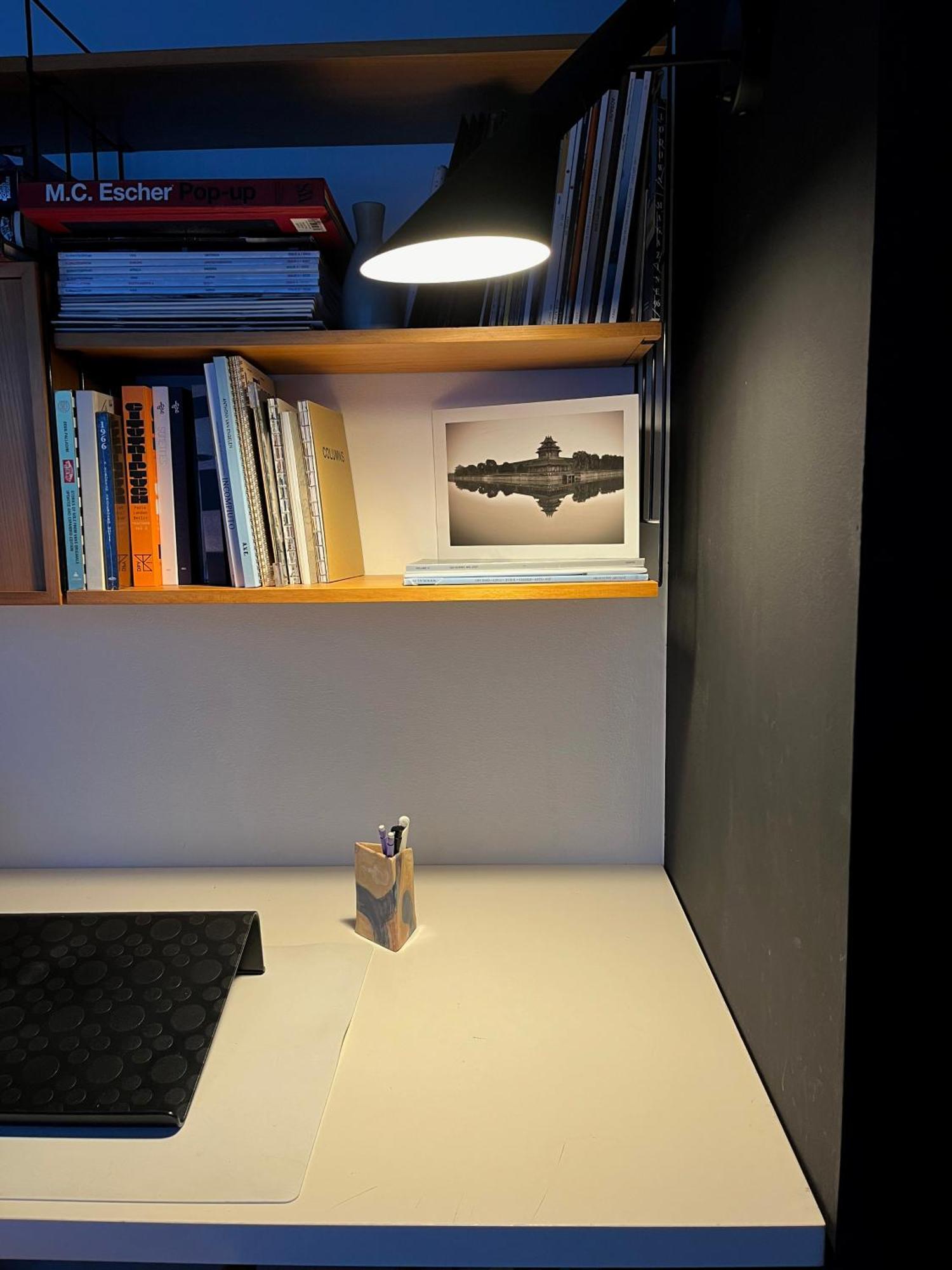 Pergolhaus Daire Milano Dış mekan fotoğraf